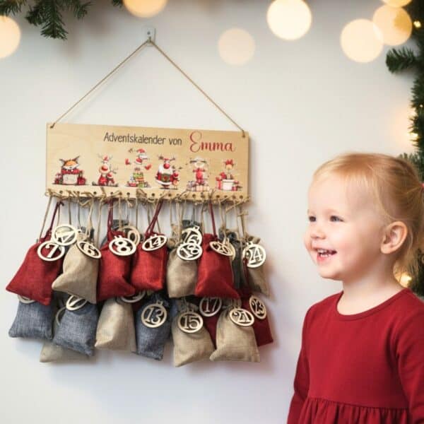 adventskalender-zum-haengen-rentier-1