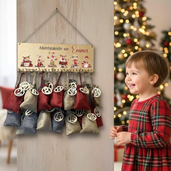 adventskalender-zum-haengen-rentier