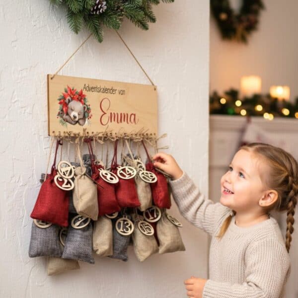 adventskalender-zum-haengen-schlafender-baer