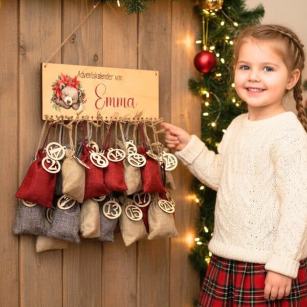 adventskalender-zum-haengen-schlafender-baer-2