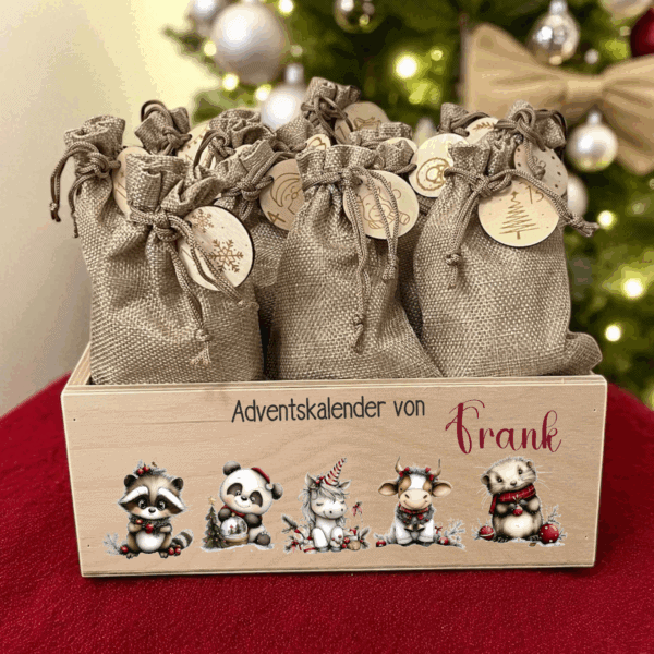 adventskalender-zum-haengen-tiere-ro