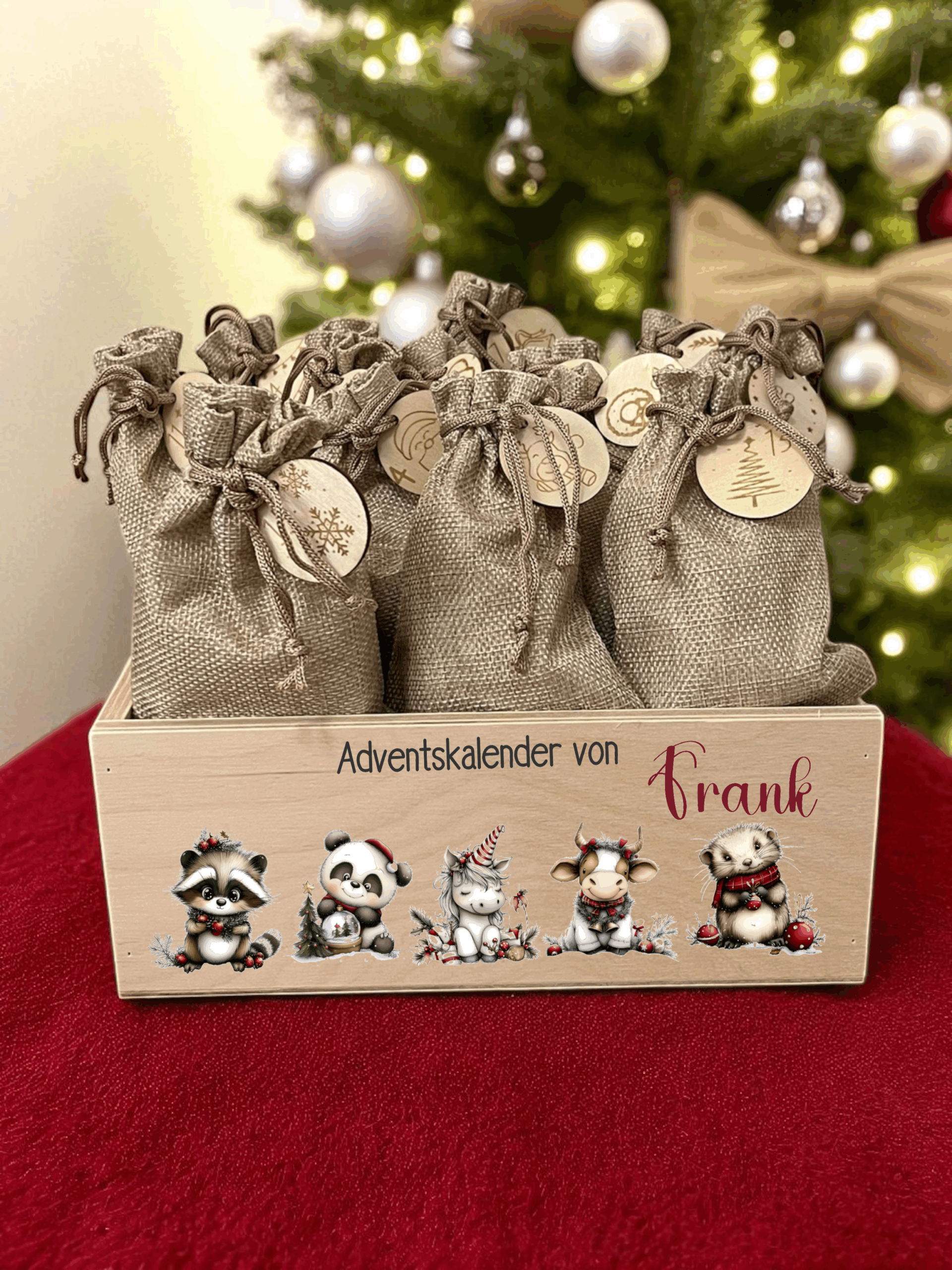 adventskalender-zum-haengen-tiere-ro