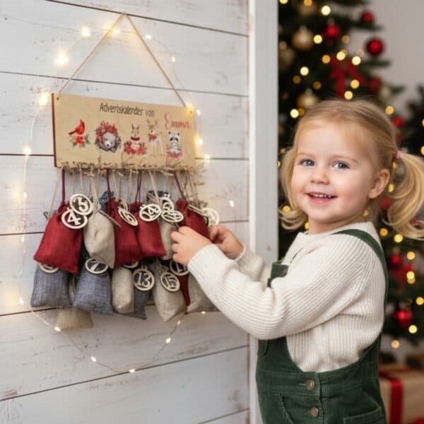 adventskalender-zum-haengen-waldtiere-weihnachtsstern-1
