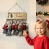 adventskalender-zum-haengen-weihnachtsmann