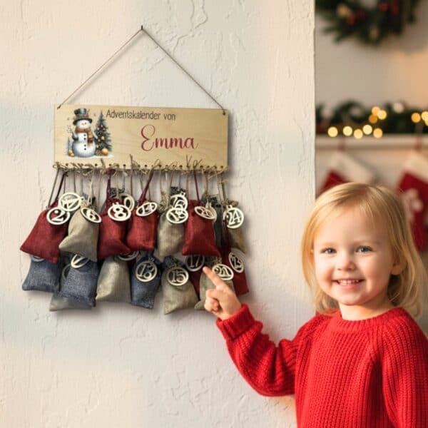 adventskalender-zum-haengen-weihnachtsmann