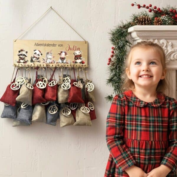 adventskalender-zum-haengen-winterfreunde