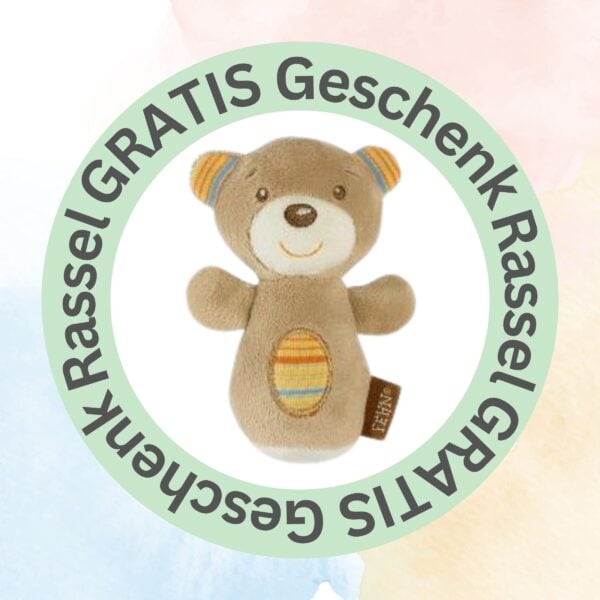 geschenkset-baden-bruno-rassel