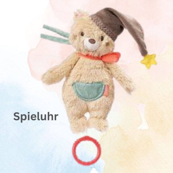 geschenkset-baden-bruno-spieluhr
