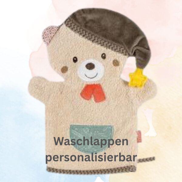 geschenkset-baden-bruno-waschlappen