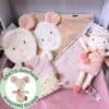 geschenkset-baden-maus