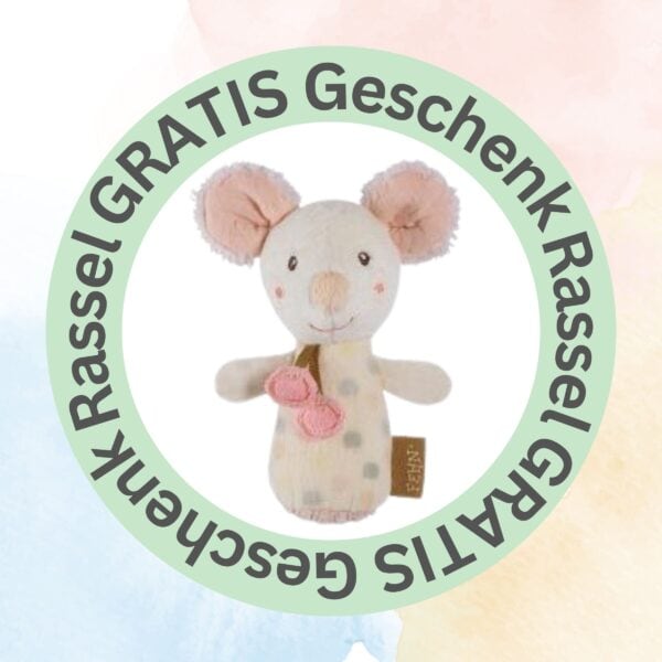 geschenkset-baden-maus-rassel