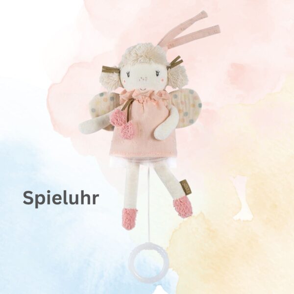 geschenkset-baden-maus-spieluhr