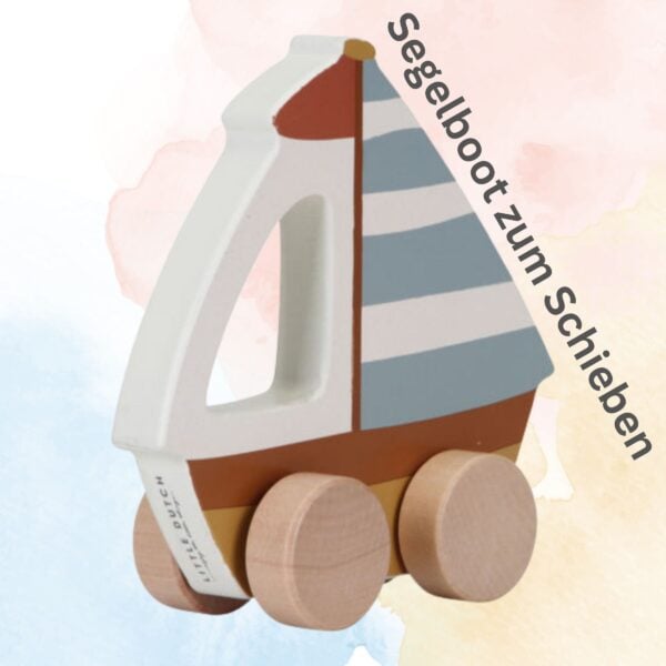 geschenkset-boot-schiebeboot