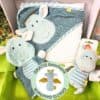 geschenkset-drache