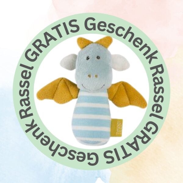 geschenkset-drache-rassel