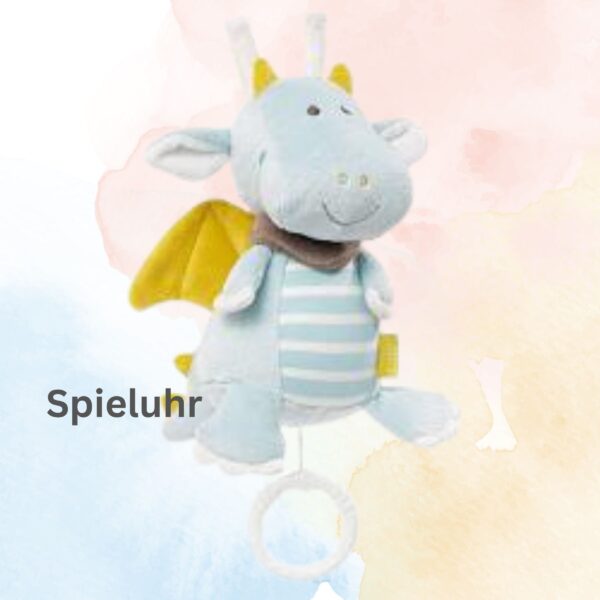 geschenkset-drache-spieluhr