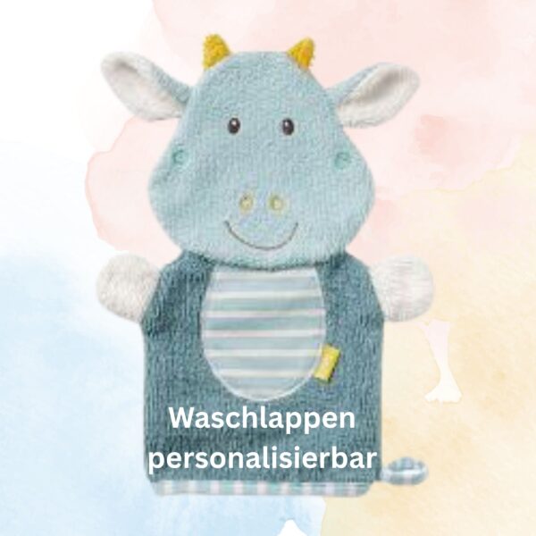 geschenkset-drache-waschlappen