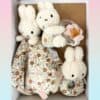 geschenkset-klein-little-flowers