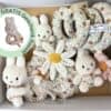 geschenkset-little-flowers