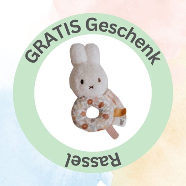 geschenkset-little-flowers-rassel