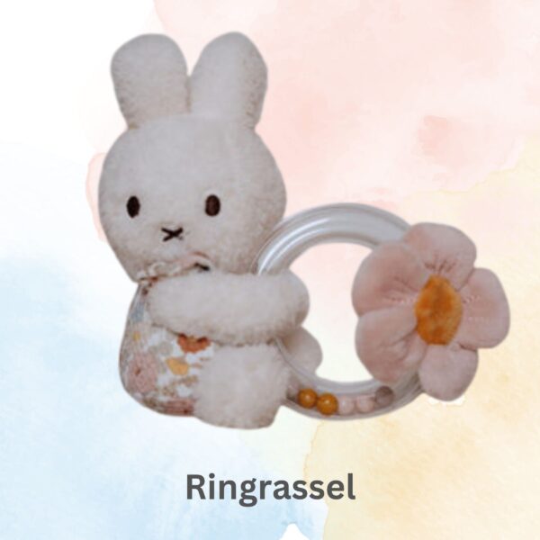 geschenkset-little-flowers-ringrassel