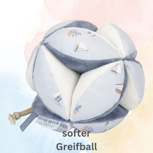 geschenkset-moewe-greifball