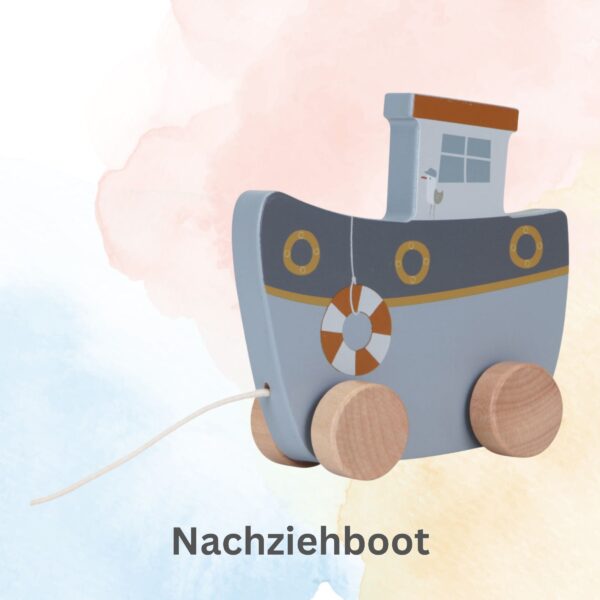 geschenkset-moewe-nachziehboot
