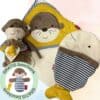 geschenkset-otter-theo