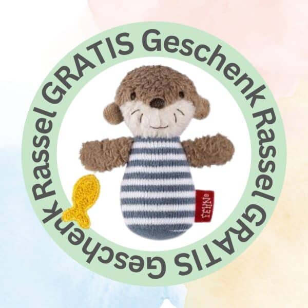 geschenkset-otter-theo-mini-rassel