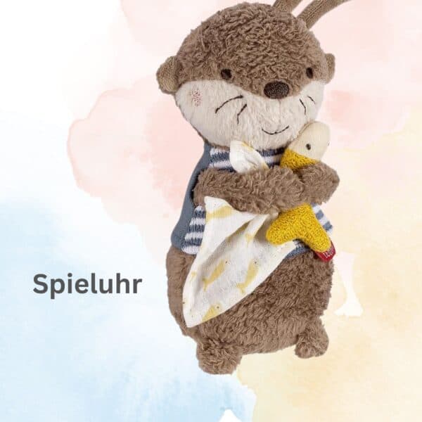geschenkset-otter-theo-spieluhr