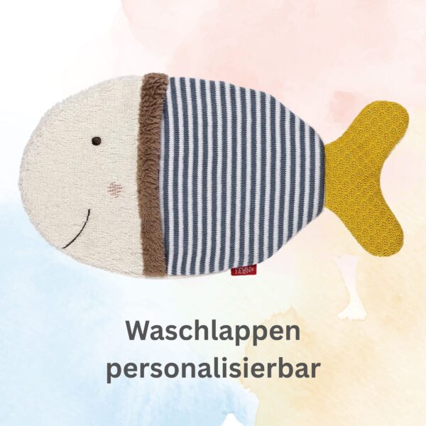 geschenkset-otter-theo-waschlappen