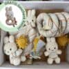 geschenkset-sunny-stripes