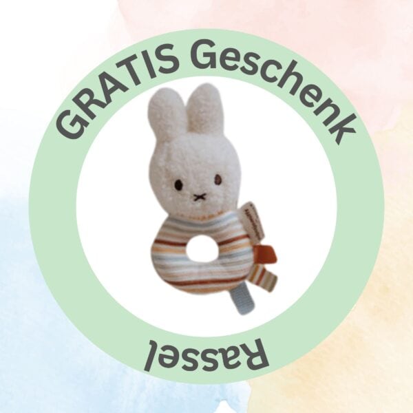 geschenkset-sunny-stripes-rassel