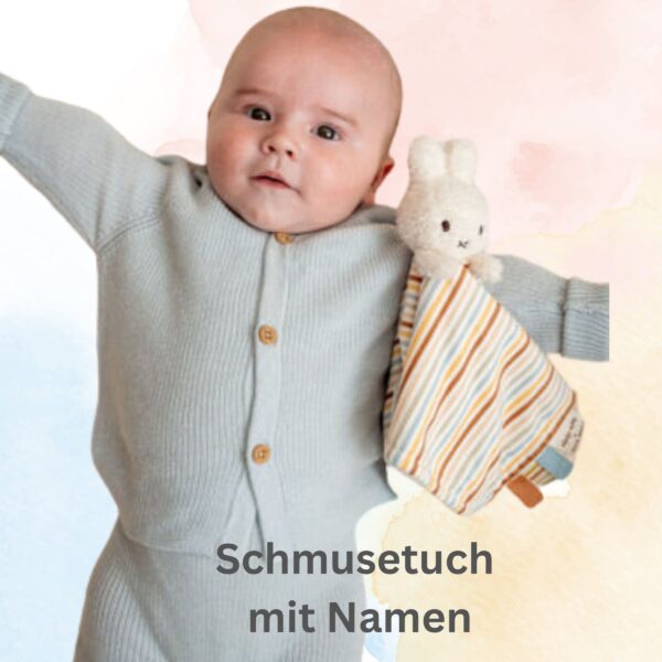 geschenkset-sunny-stripes-schmusetuc