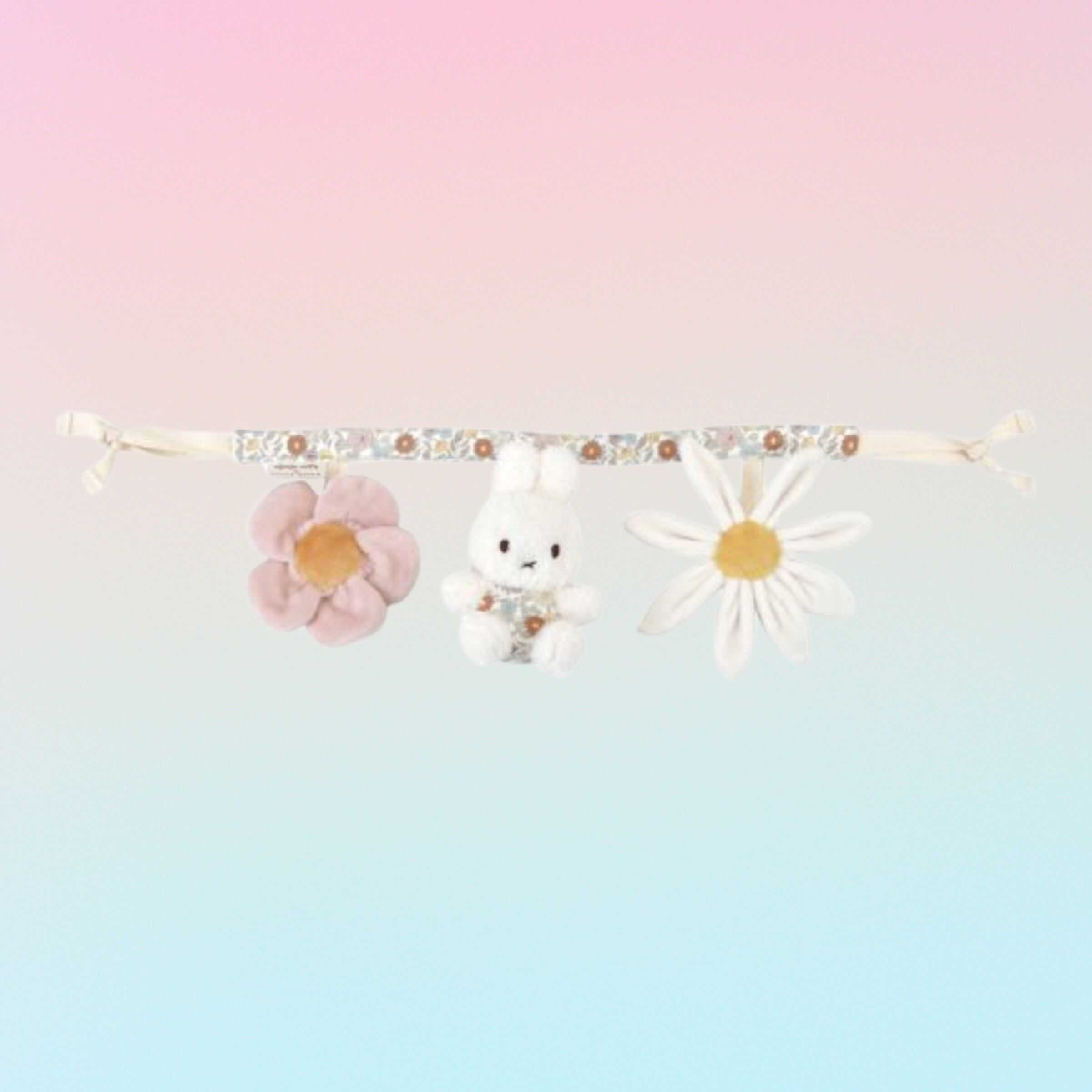 geschenkset-voegel-kinderwagenkette