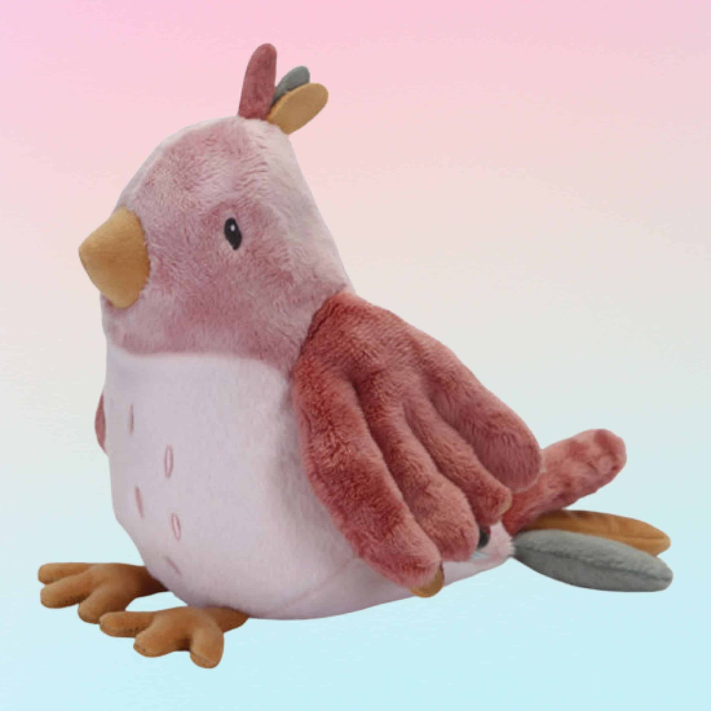 geschenkset-voegel-kuscheltier