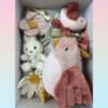 geschenkset-voegel-mit-kinderwagenkette