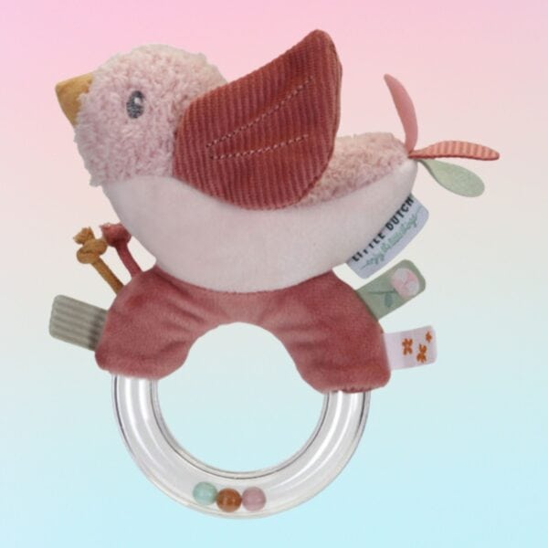 geschenkset-voegel-ringrassel