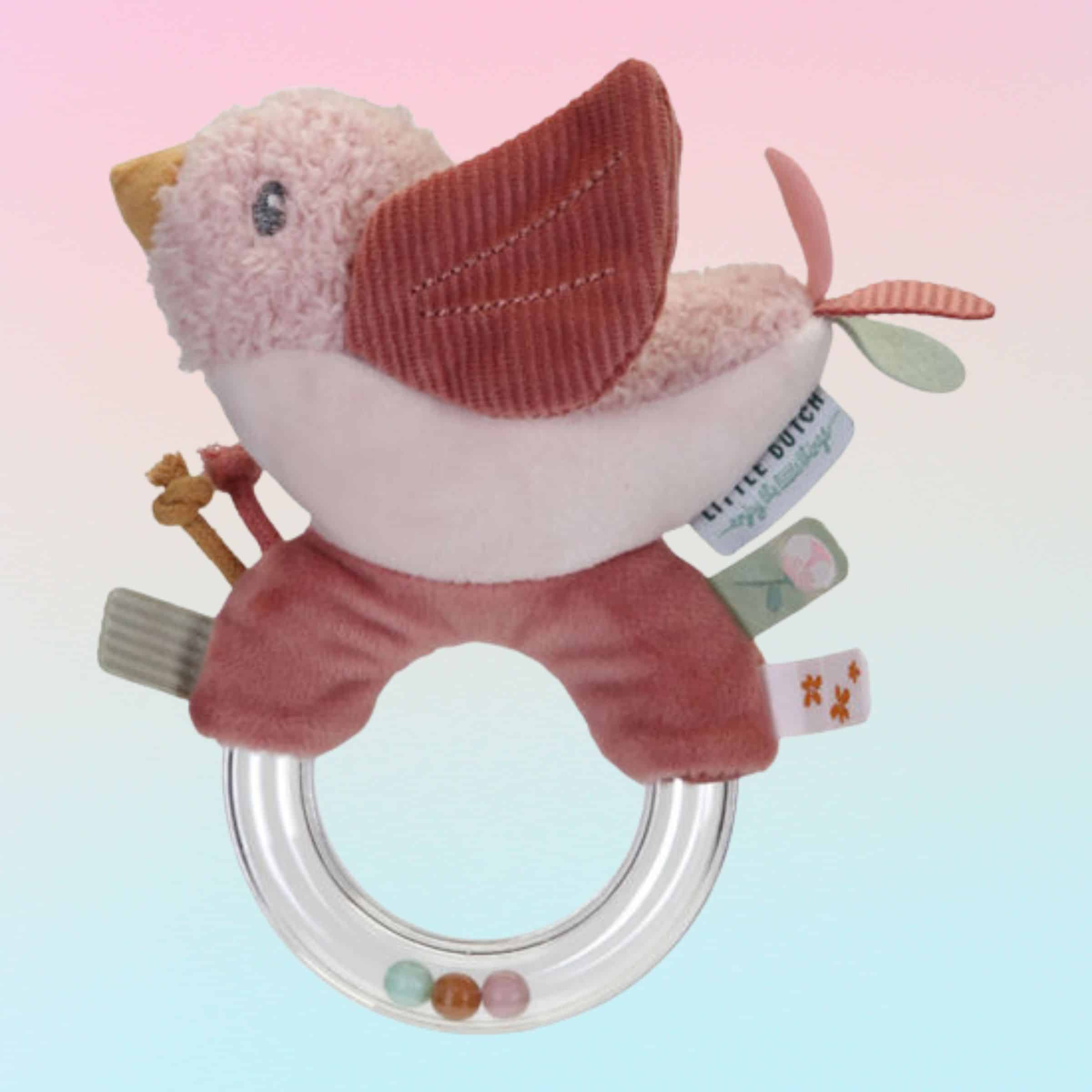 geschenkset-voegel-ringrassel