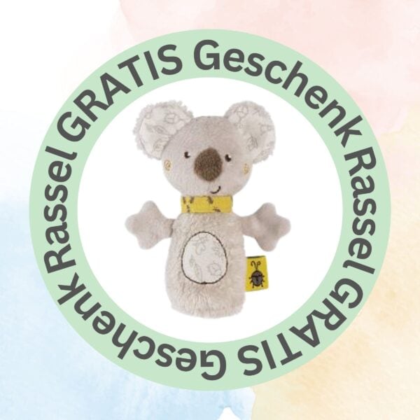 geschenkset-zebra-rassel