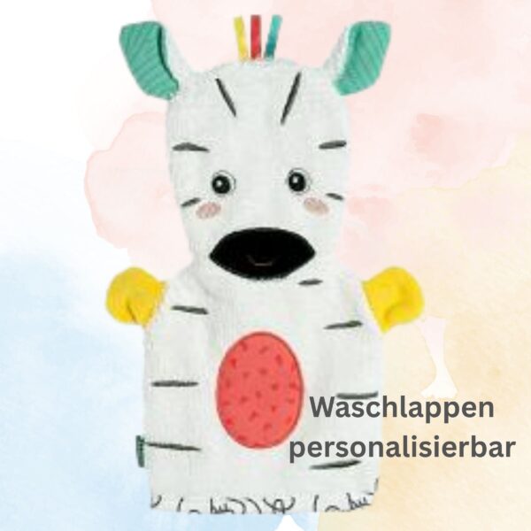 geschenkset-zebra-waschlappen