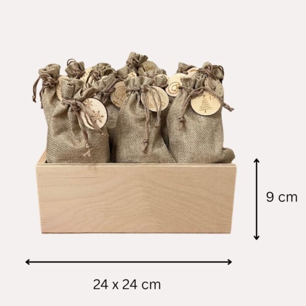 adventskalender-größe holzkiste