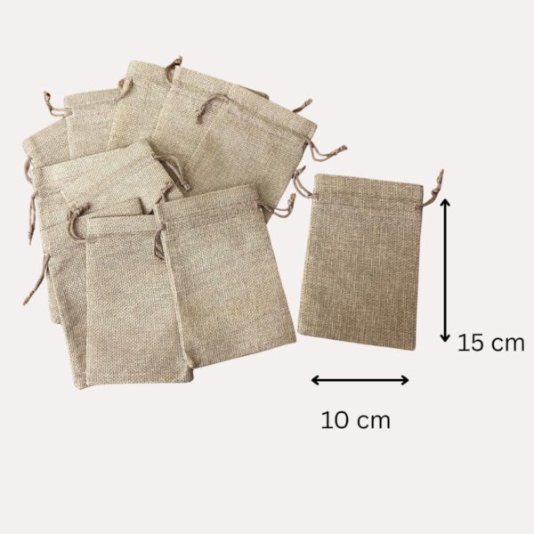 adventskalender-groesse-sackerl