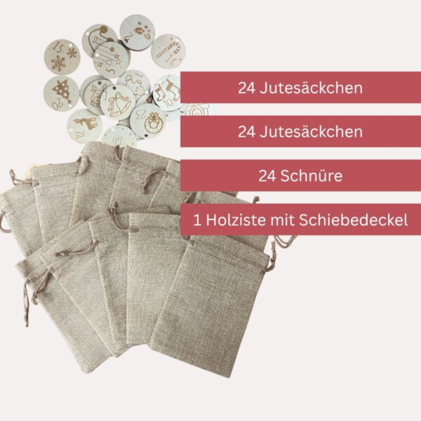 adventskalender-box-inhalt