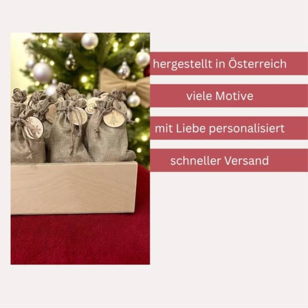 adventskalender-vorteile