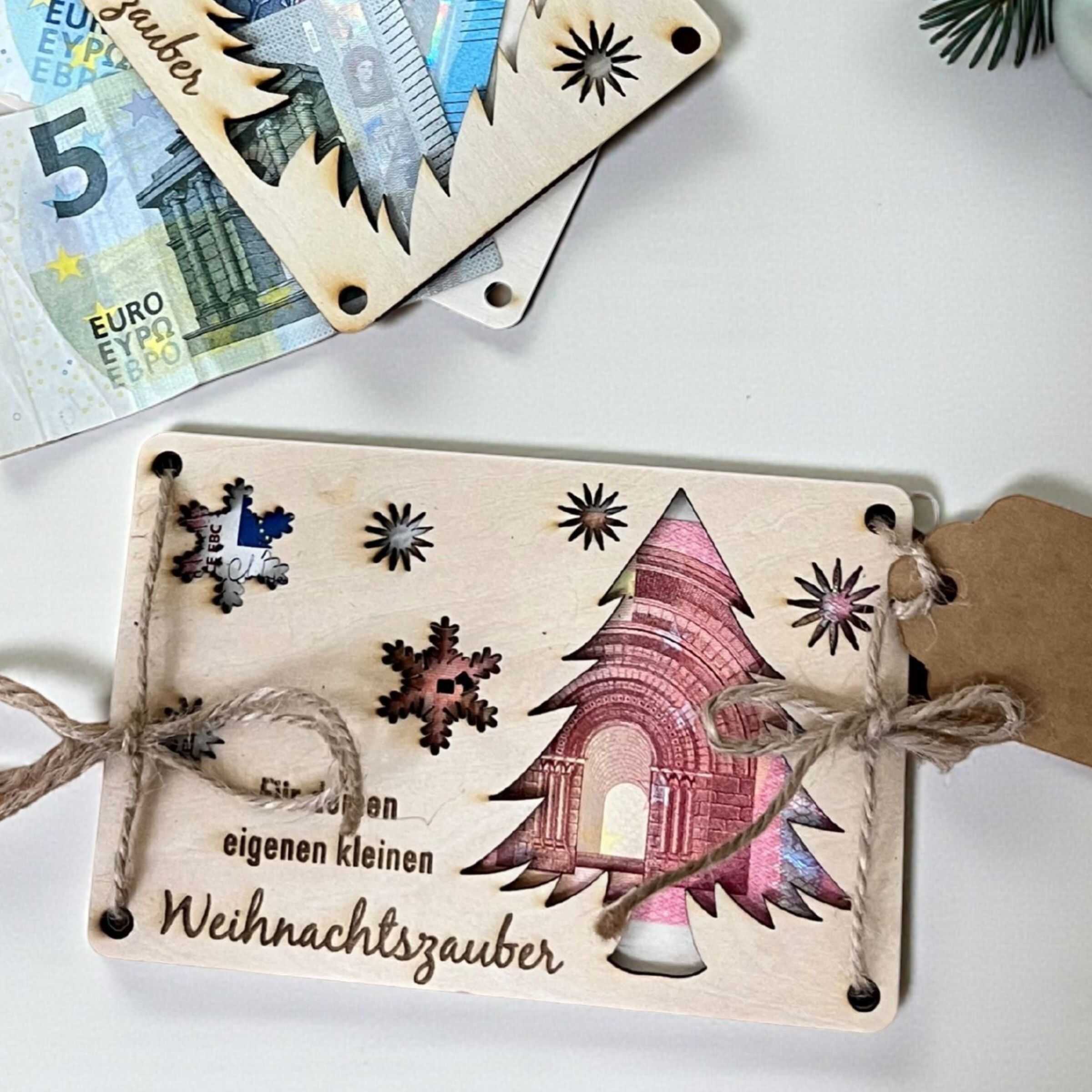 geldgeschenk-weihnachtsbaum