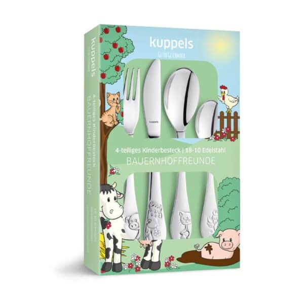 kuppels-besteck-baurnhoffreunde-verpackung
