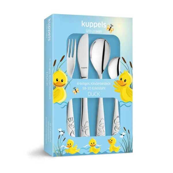 kuppels-besteck-duck-verpackung