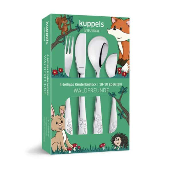 kuppels-besteck-waldfreunde-verpackung