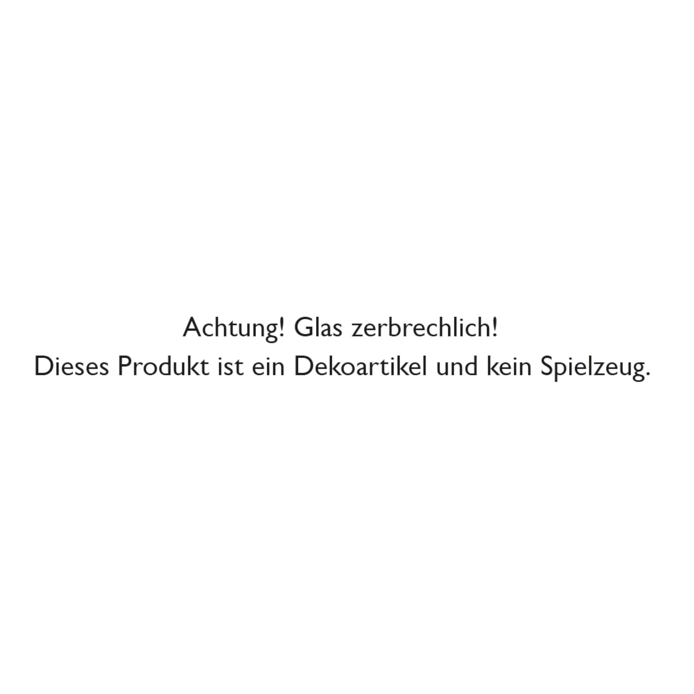 bilderrahmen-spaardose-wunscherfueller 1